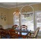 5450 Hampstead Way, Duluth, GA 30097 ID:6023966