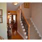 5450 Hampstead Way, Duluth, GA 30097 ID:6023967