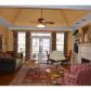 5450 Hampstead Way, Duluth, GA 30097 ID:6023968