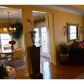 5450 Hampstead Way, Duluth, GA 30097 ID:6023969