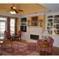 5450 Hampstead Way, Duluth, GA 30097 ID:6023970