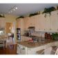 5450 Hampstead Way, Duluth, GA 30097 ID:6023971