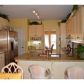 5450 Hampstead Way, Duluth, GA 30097 ID:6023972