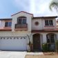 1198 Dolphin Drive, Perris, CA 92571 ID:7143386