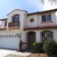 1198 Dolphin Drive, Perris, CA 92571 ID:7143388