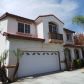 1198 Dolphin Drive, Perris, CA 92571 ID:7143389