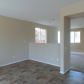 1198 Dolphin Drive, Perris, CA 92571 ID:7143390