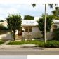 945 NE 82ND ST, Miami, FL 33138 ID:7180348