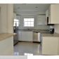 945 NE 82ND ST, Miami, FL 33138 ID:7180349