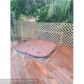 945 NE 82ND ST, Miami, FL 33138 ID:7180350