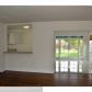 945 NE 82ND ST, Miami, FL 33138 ID:7180352