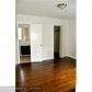 945 NE 82ND ST, Miami, FL 33138 ID:7180353