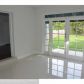 945 NE 82ND ST, Miami, FL 33138 ID:7180356