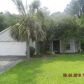 1110 Alwyn Blvd, Summerville, SC 29485 ID:440801