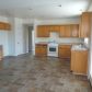 1198 Dolphin Drive, Perris, CA 92571 ID:7143393