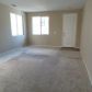 1198 Dolphin Drive, Perris, CA 92571 ID:7143395