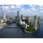 540 BRICKELL KEY DR # 305, Miami, FL 33131 ID:142418