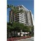 540 BRICKELL KEY DR # 305, Miami, FL 33131 ID:142419