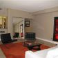 540 BRICKELL KEY DR # 305, Miami, FL 33131 ID:142420