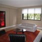 540 BRICKELL KEY DR # 305, Miami, FL 33131 ID:142421