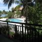 540 BRICKELL KEY DR # 305, Miami, FL 33131 ID:142422