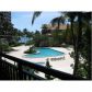 540 BRICKELL KEY DR # 305, Miami, FL 33131 ID:142423