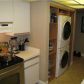 540 BRICKELL KEY DR # 305, Miami, FL 33131 ID:142424