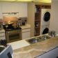 540 BRICKELL KEY DR # 305, Miami, FL 33131 ID:142425