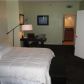 540 BRICKELL KEY DR # 305, Miami, FL 33131 ID:142426