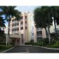 9725 NW 52 ST # 312, Miami, FL 33178 ID:1047732