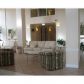 9725 NW 52 ST # 312, Miami, FL 33178 ID:1047733