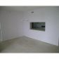 9725 NW 52 ST # 312, Miami, FL 33178 ID:1047734