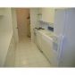 9725 NW 52 ST # 312, Miami, FL 33178 ID:1047735