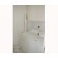 9725 NW 52 ST # 312, Miami, FL 33178 ID:1047736