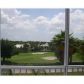 9725 NW 52 ST # 312, Miami, FL 33178 ID:1047737