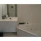 9725 NW 52 ST # 312, Miami, FL 33178 ID:1047738