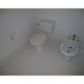 9725 NW 52 ST # 312, Miami, FL 33178 ID:1047739