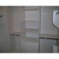 9725 NW 52 ST # 312, Miami, FL 33178 ID:1047740