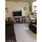 115 SW 42 AV # 202, Miami, FL 33134 ID:5382746