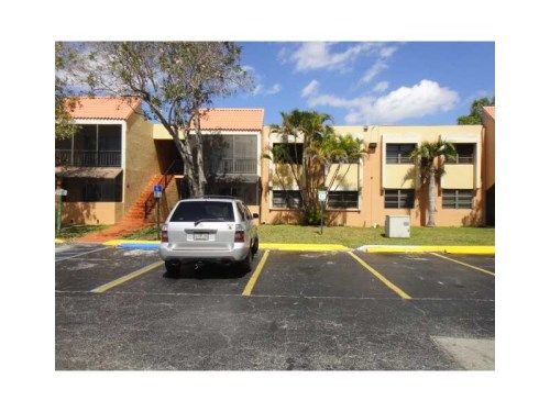 7953 SW 104 ST # 208-D, Miami, FL 33156