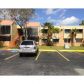 7953 SW 104 ST # 208-D, Miami, FL 33156 ID:7180996