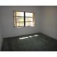 7953 SW 104 ST # 208-D, Miami, FL 33156 ID:7181000