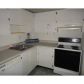 7953 SW 104 ST # 208-D, Miami, FL 33156 ID:7180997