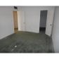 7953 SW 104 ST # 208-D, Miami, FL 33156 ID:7181001