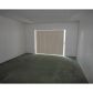 7953 SW 104 ST # 208-D, Miami, FL 33156 ID:7180998