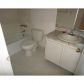 7953 SW 104 ST # 208-D, Miami, FL 33156 ID:7181002