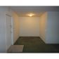 7953 SW 104 ST # 208-D, Miami, FL 33156 ID:7180999