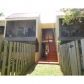 7953 SW 104 ST # 208-D, Miami, FL 33156 ID:7181003