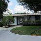 8740 SW 85 ST, Miami, FL 33173 ID:141557