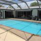 8740 SW 85 ST, Miami, FL 33173 ID:141558